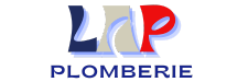 Plombier Saint-Pierre-en-Faucigny Logo